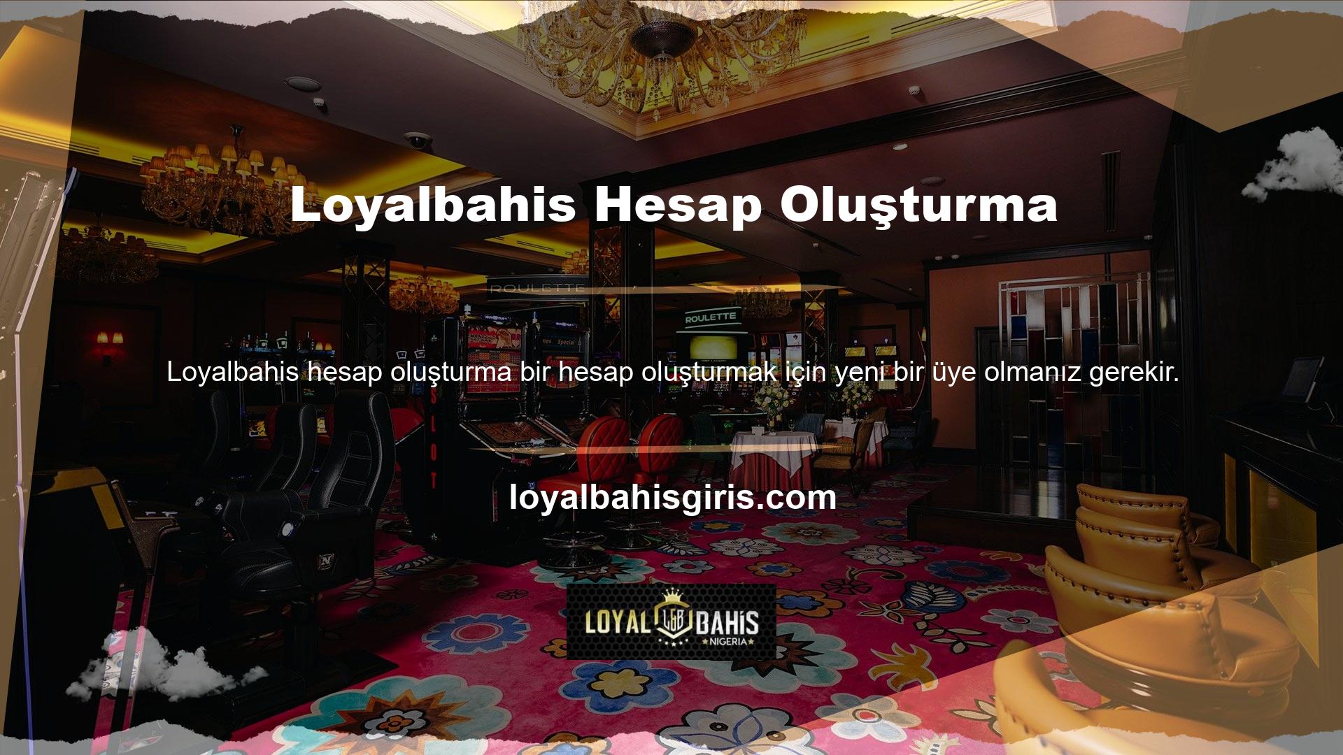 Üzgünüz, ancak site şu anda bazı teknik sorunlar yaşıyor