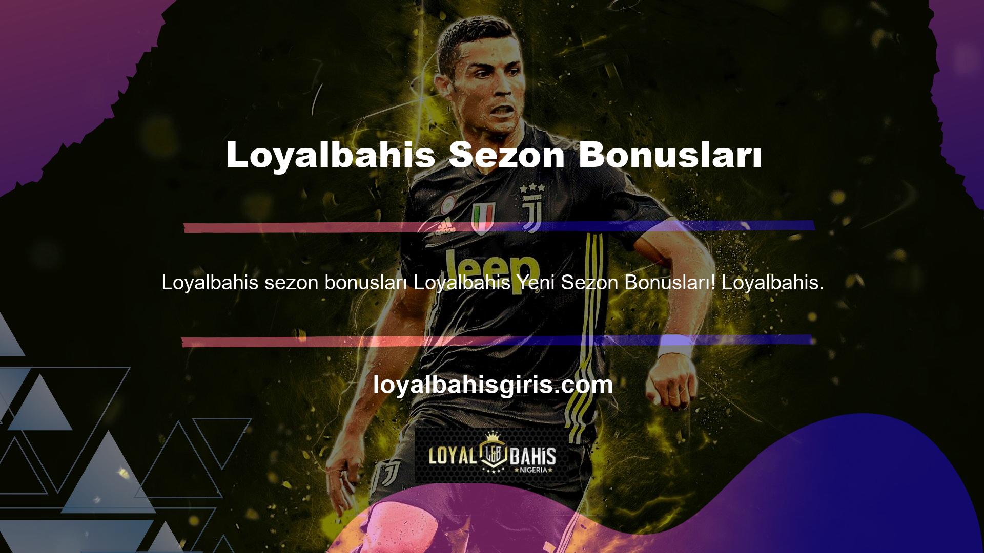 Com'dan mevcut oturum açma adreslerine ulaşmak çok basit