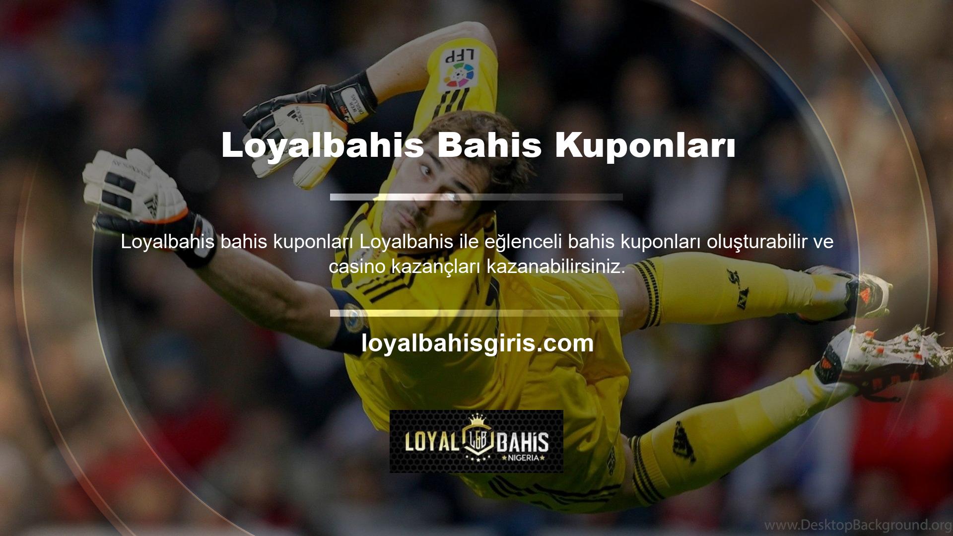 Loyalbahis giriş adresi neden değişti? Loyalbahis giriş adresi neden değişti? Çevrimiçi Bahis ve Casino sitesi, Loyalbahis ile kullanıcılarını çekmeye devam ediyor