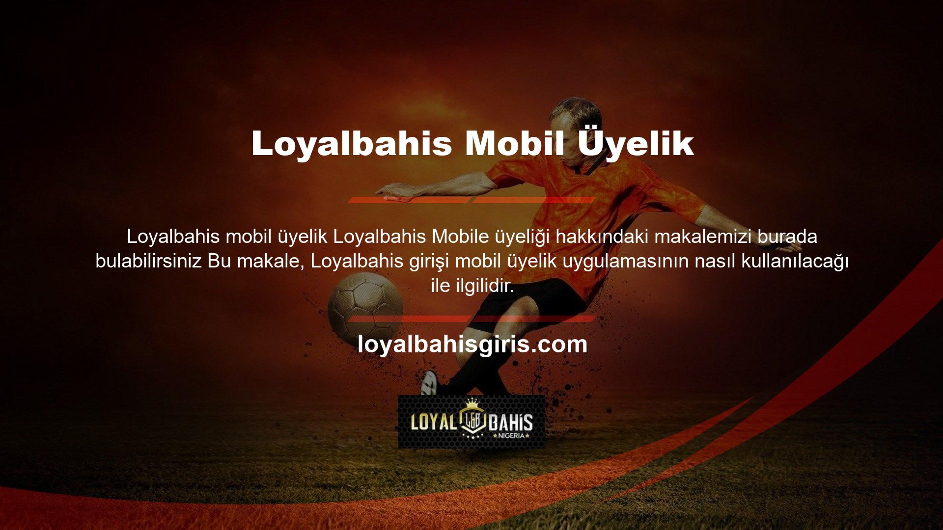 Bu bahis sitesi onlarla konuşmanın en hızlı yoluna sahiptir