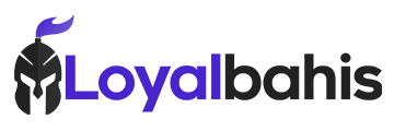 Loyalbahis Giriş Adresi